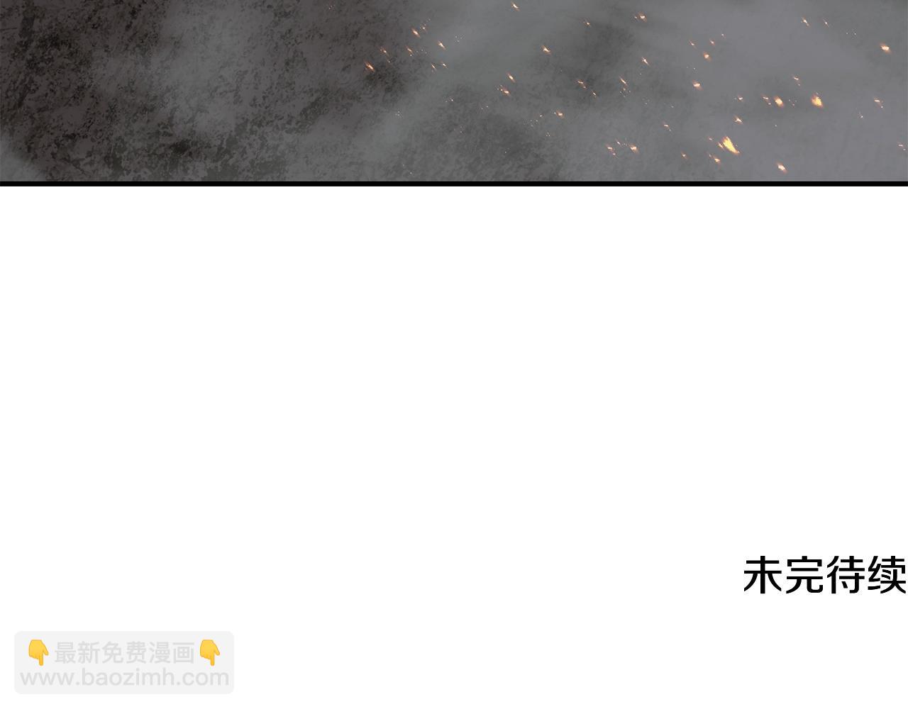 第7话 救命恩人281