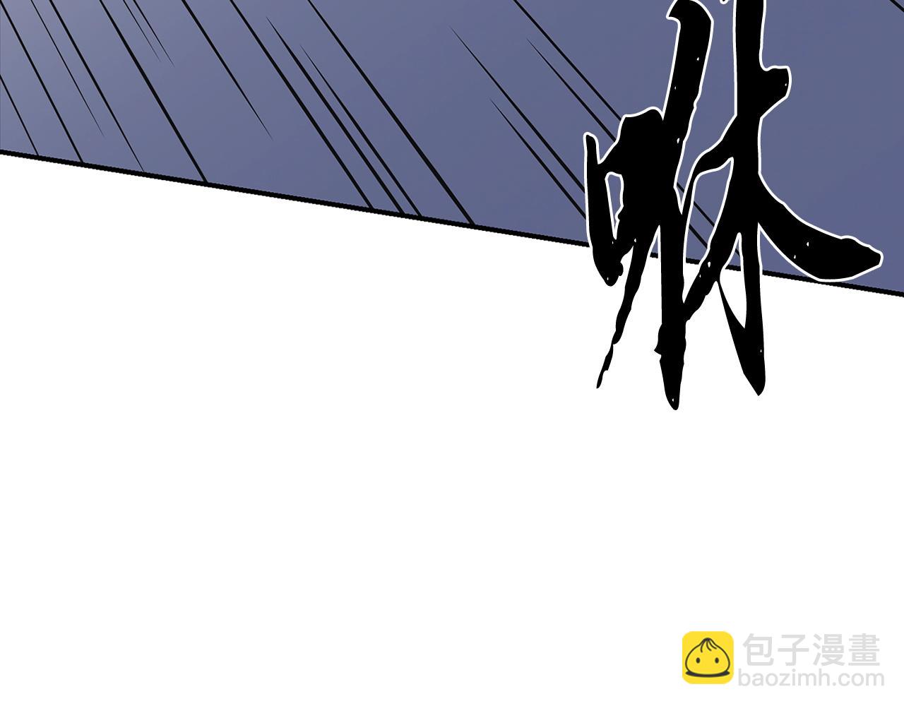第7话 救命恩人4