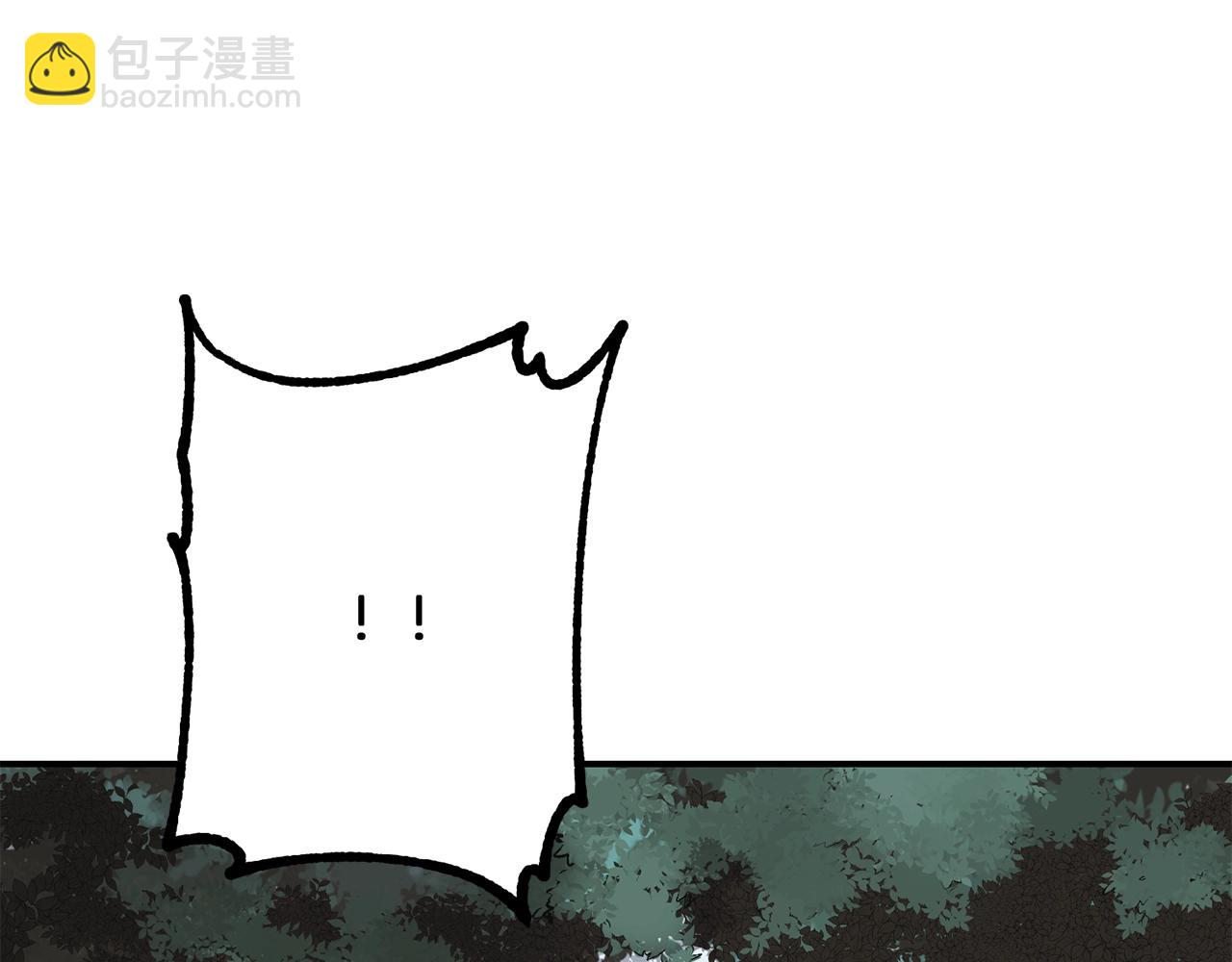 第7话 救命恩人62