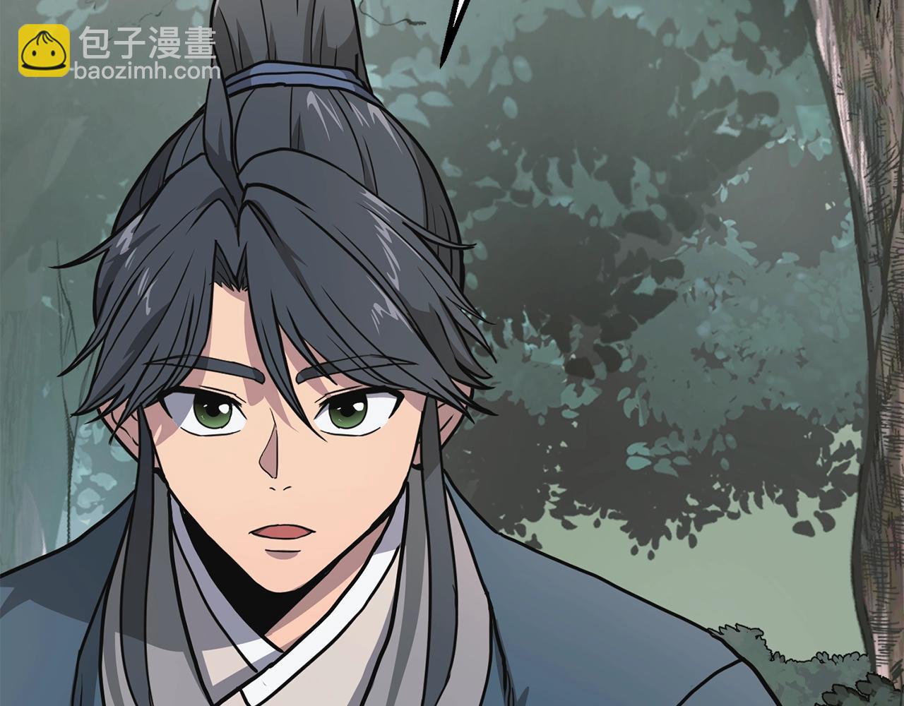 第7话 救命恩人83