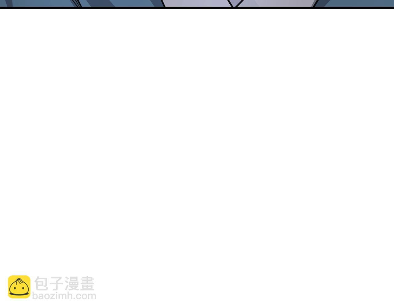 第8话 采药三人组178