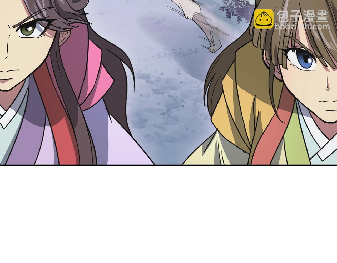 第8话 采药三人组206