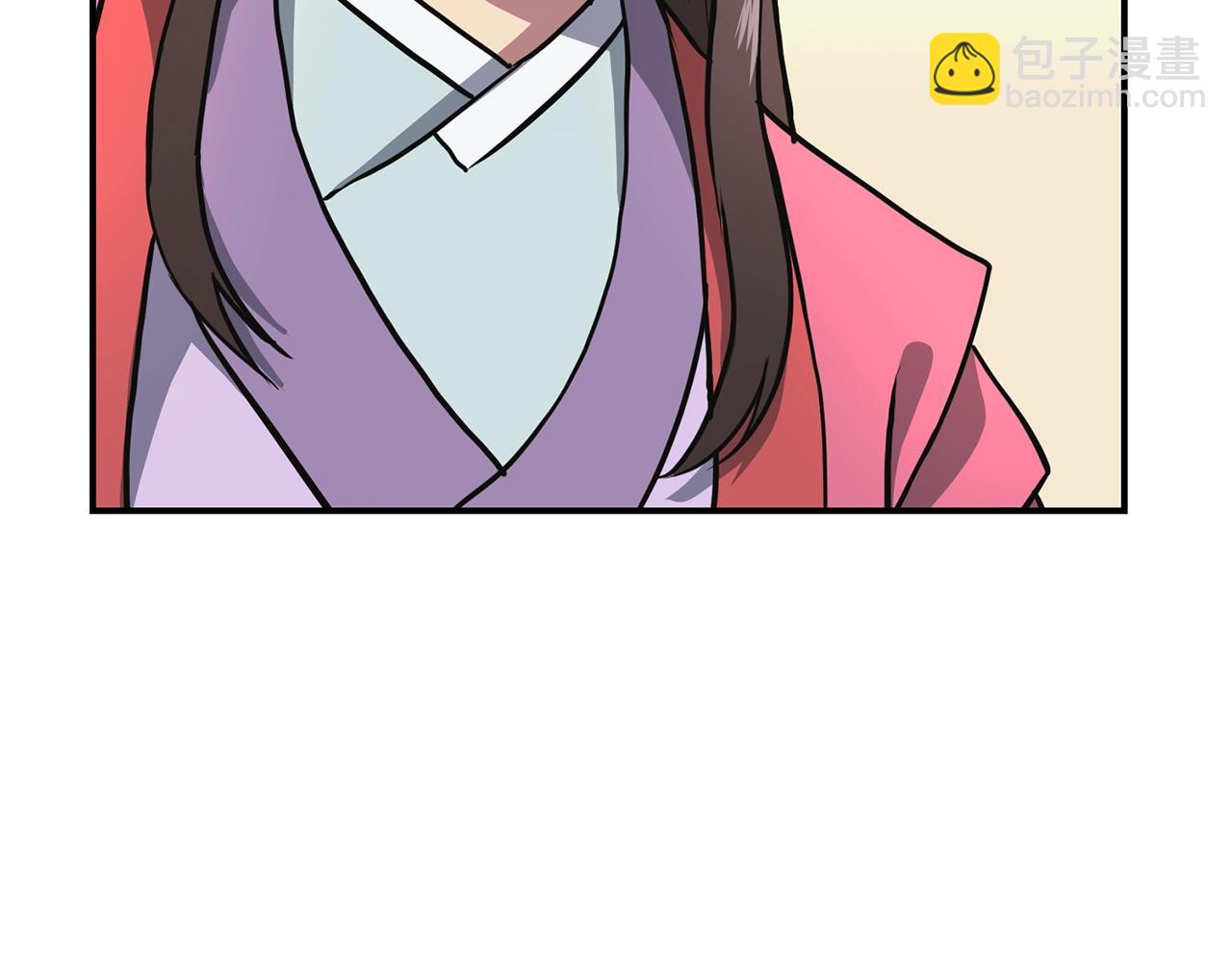 第8话 采药三人组56
