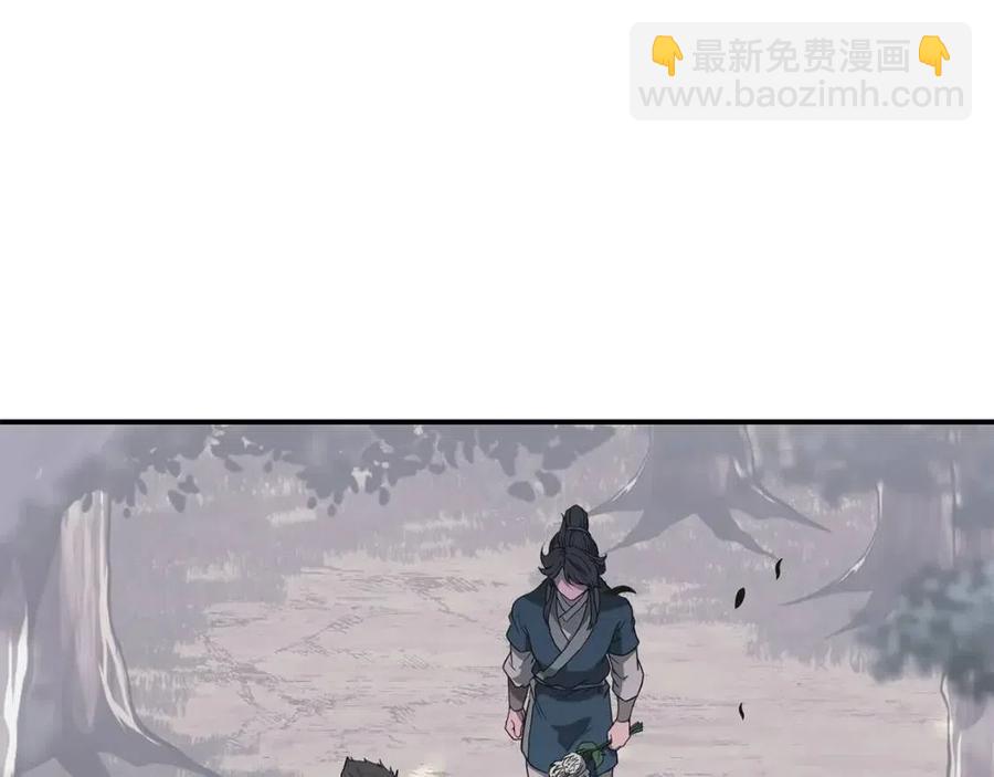 第12话 无臂高人147