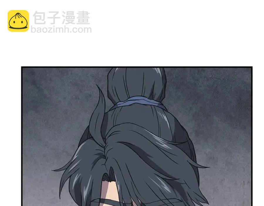 第12话 无臂高人182