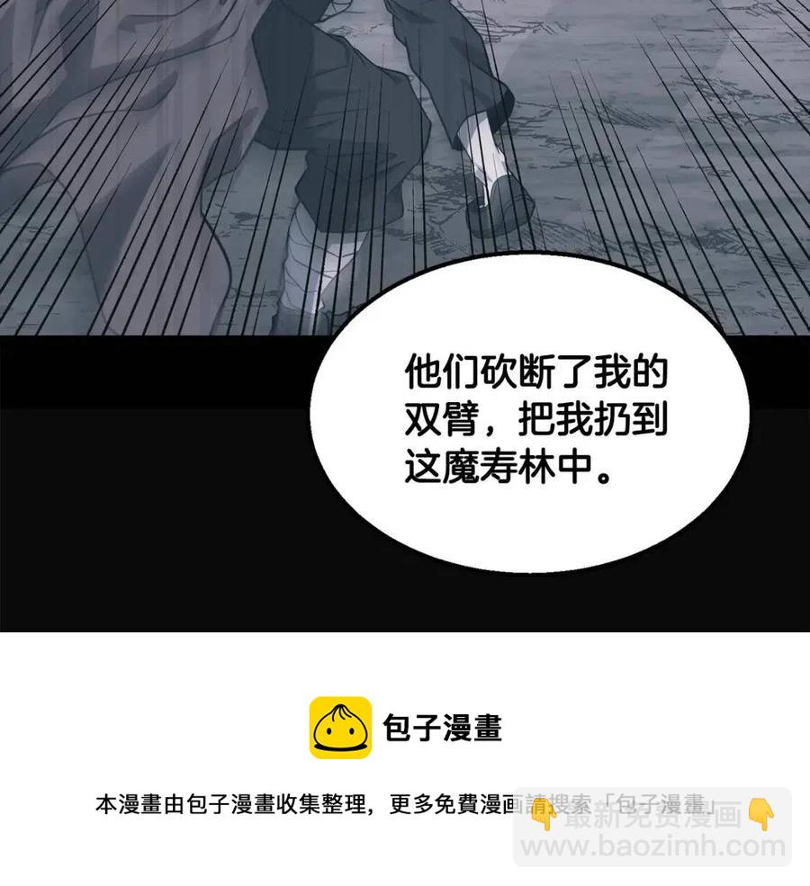 第12话 无臂高人228