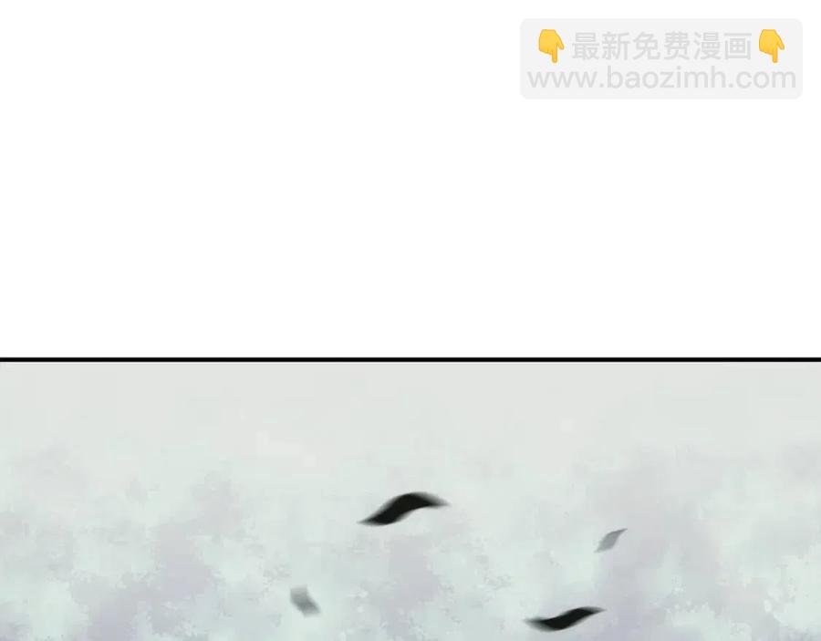 第12话 无臂高人81