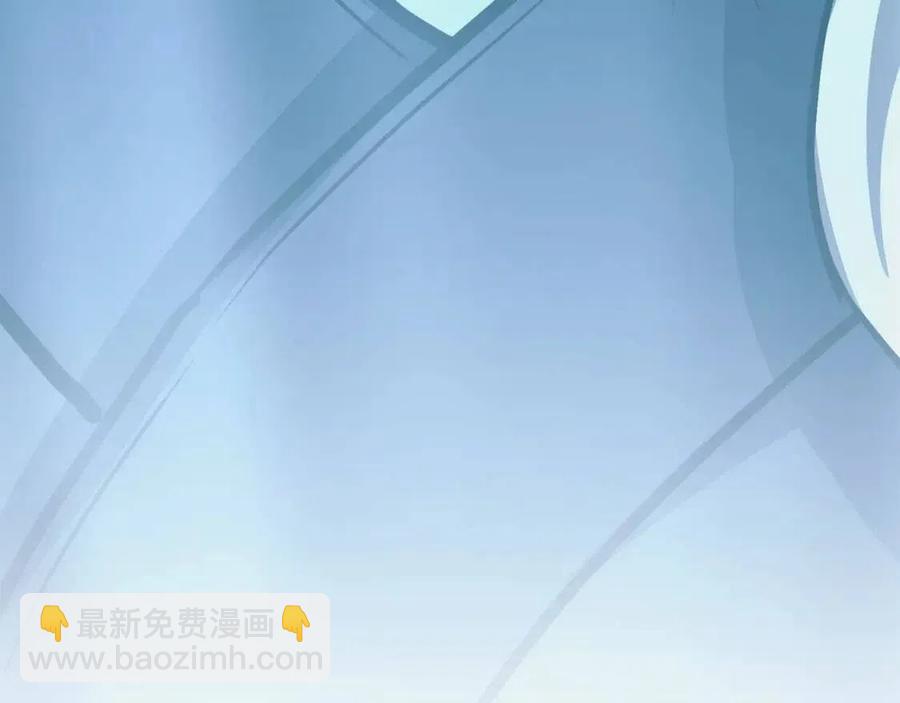 第13话 离开魔寿林123