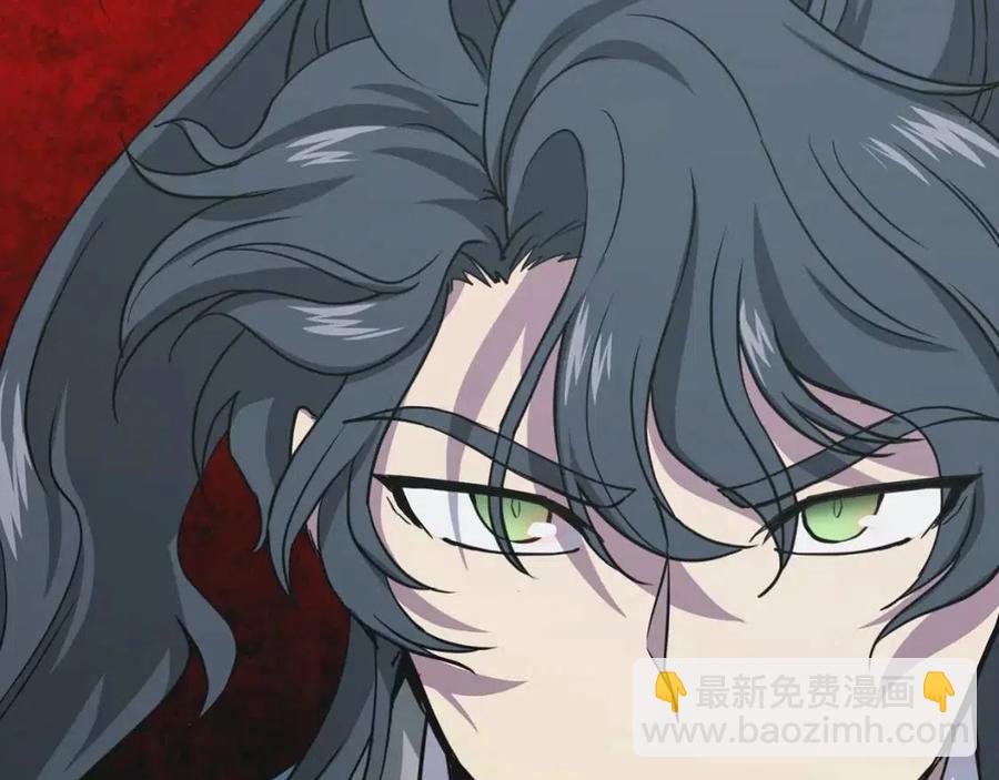 第13话 离开魔寿林147