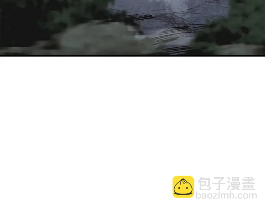 第13话 离开魔寿林22