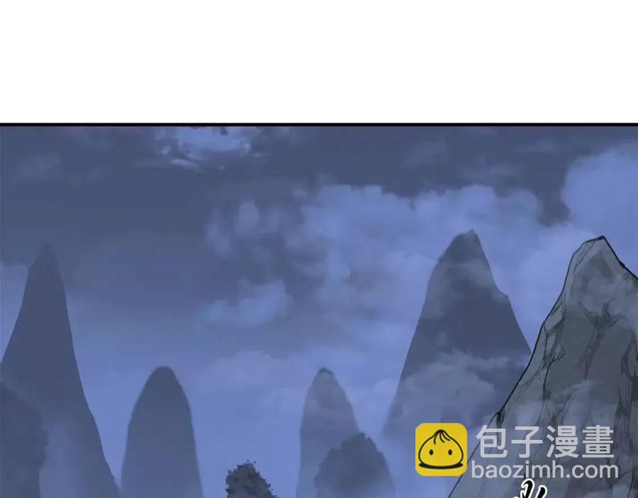 第13话 离开魔寿林230