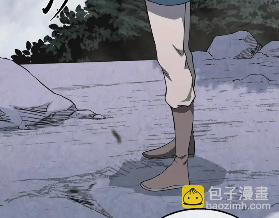 第13话 离开魔寿林25