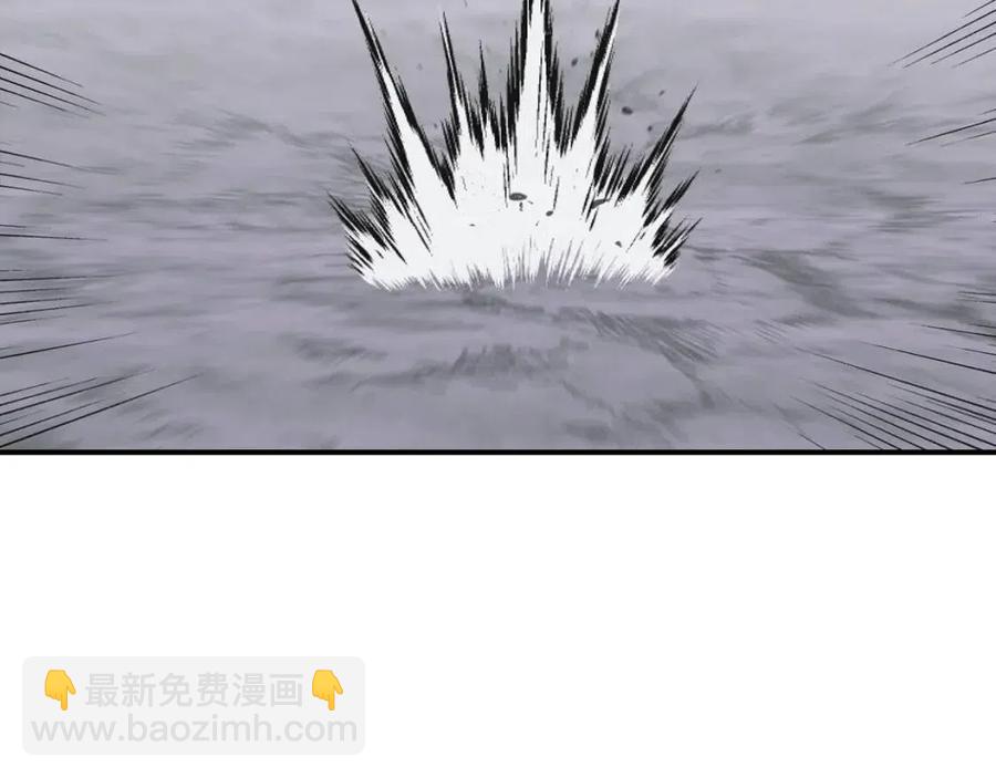 第13话 离开魔寿林66