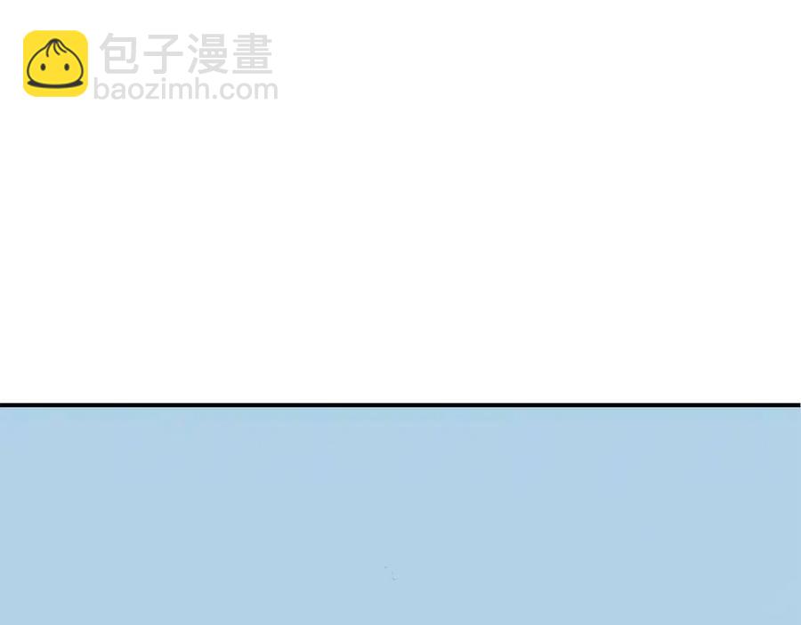 第13话 离开魔寿林67