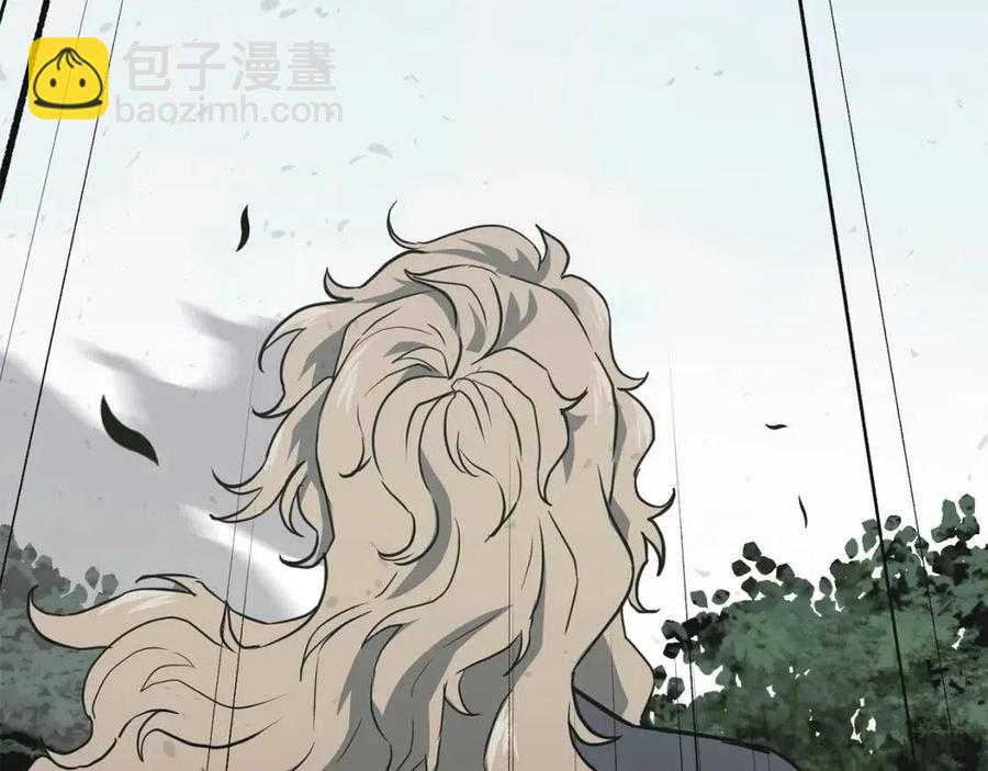 第13话 离开魔寿林71