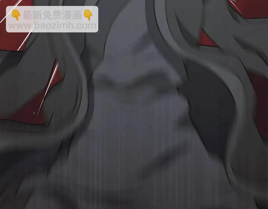 第13话 离开魔寿林97