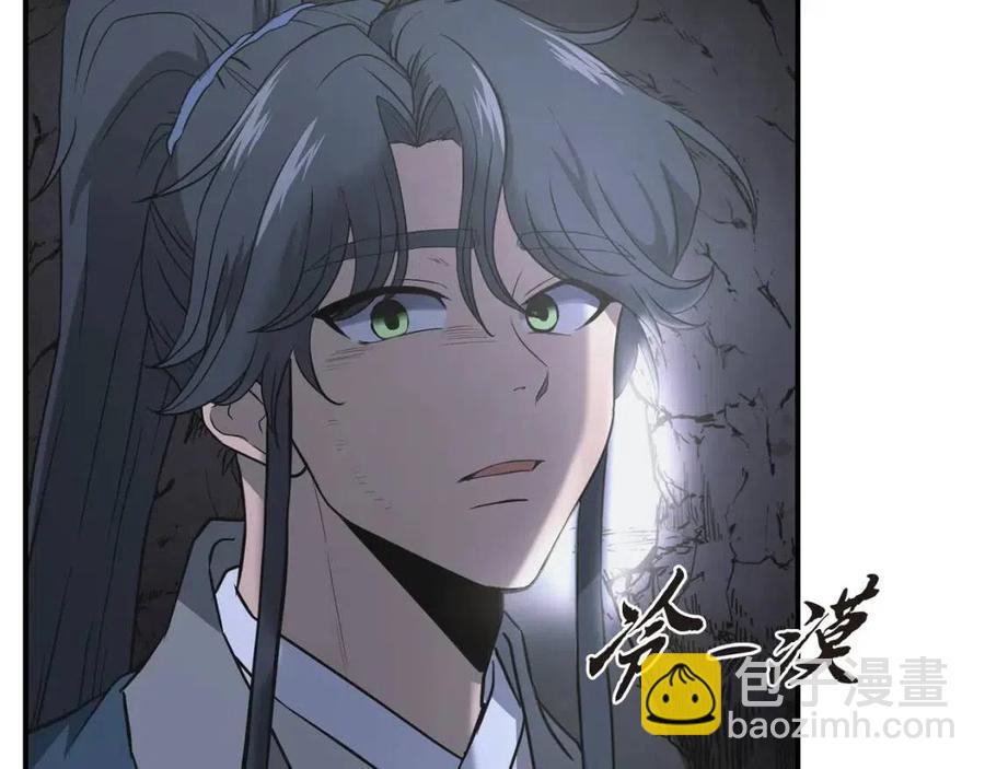 第14话 寻找传送阵134