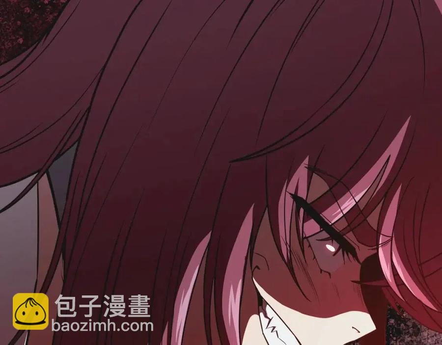 第14话 寻找传送阵15