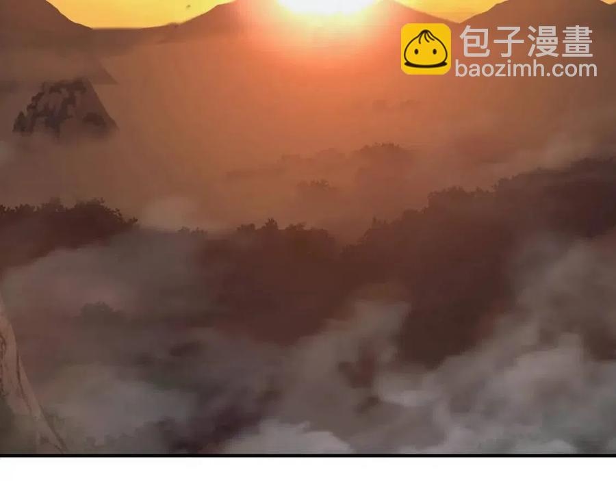 第14话 寻找传送阵178