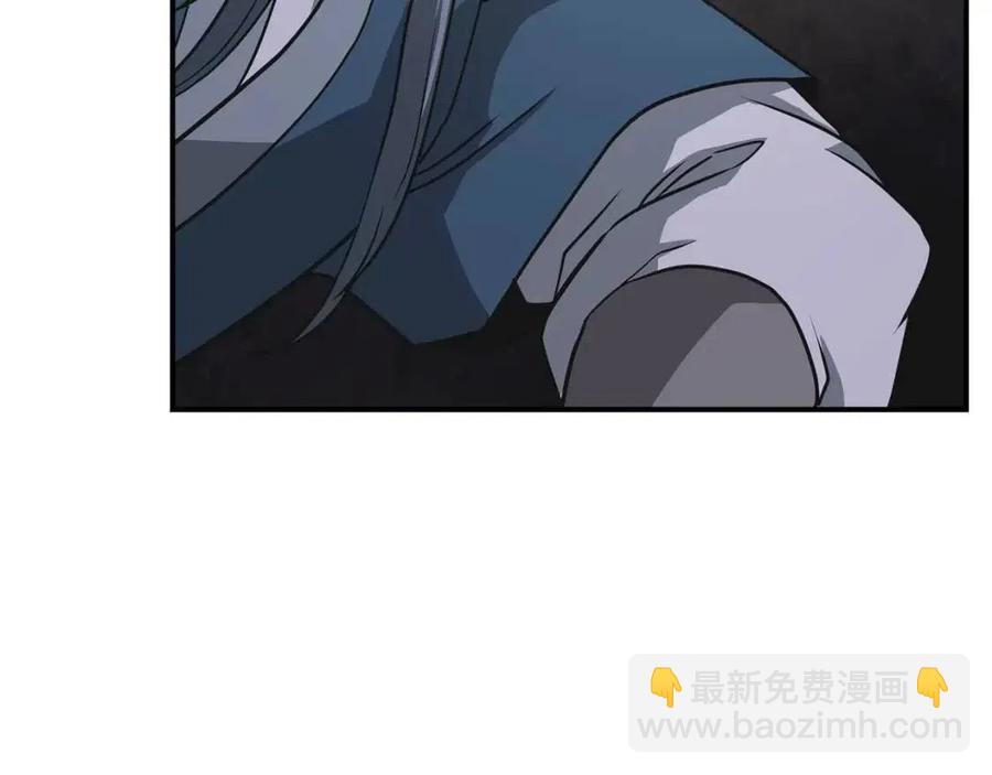 第14话 寻找传送阵27