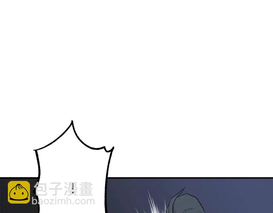 第15话 恐怖的对手133