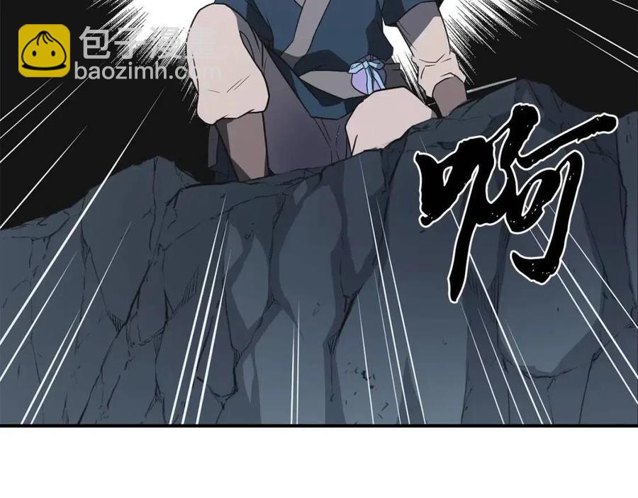 第15话 恐怖的对手162
