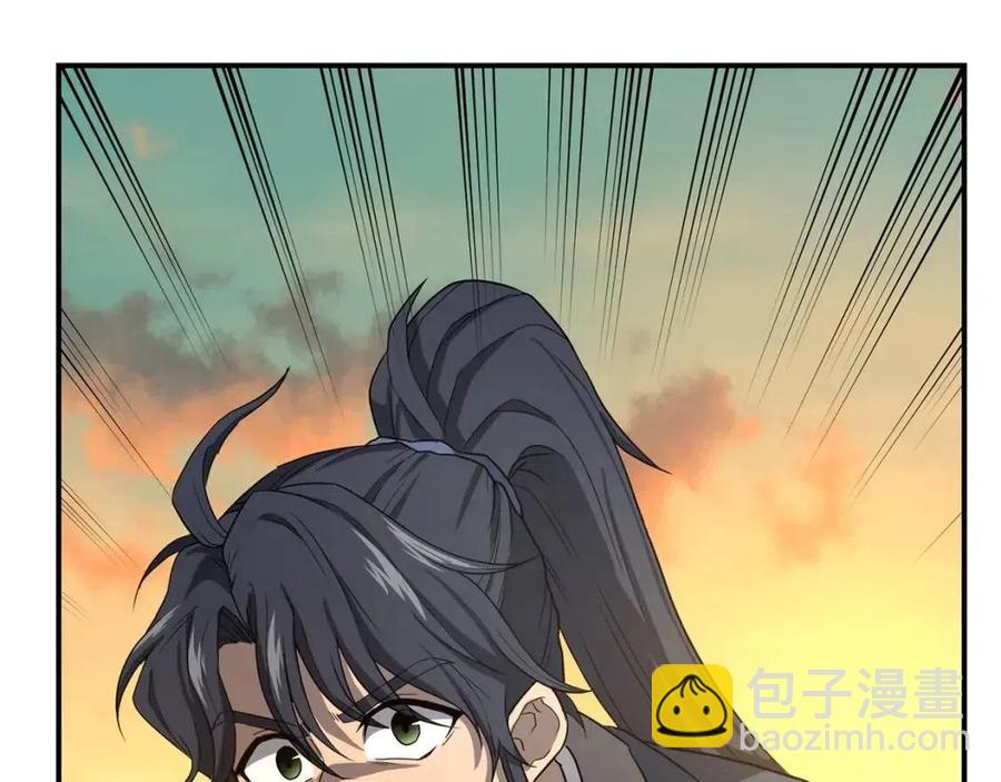 第15话 恐怖的对手183