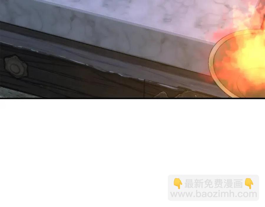 第15话 恐怖的对手21