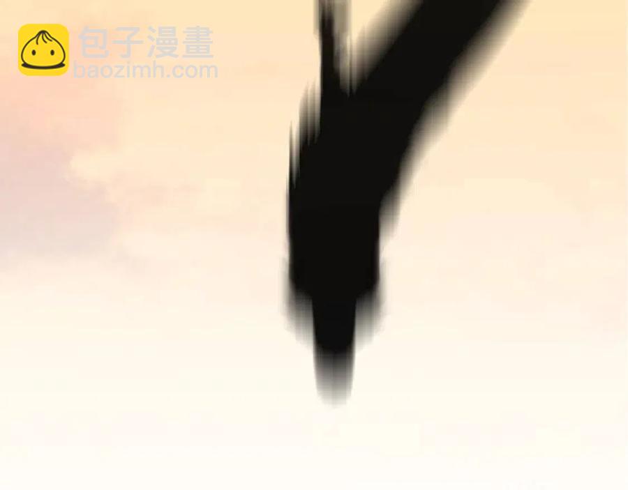 第15话 恐怖的对手245