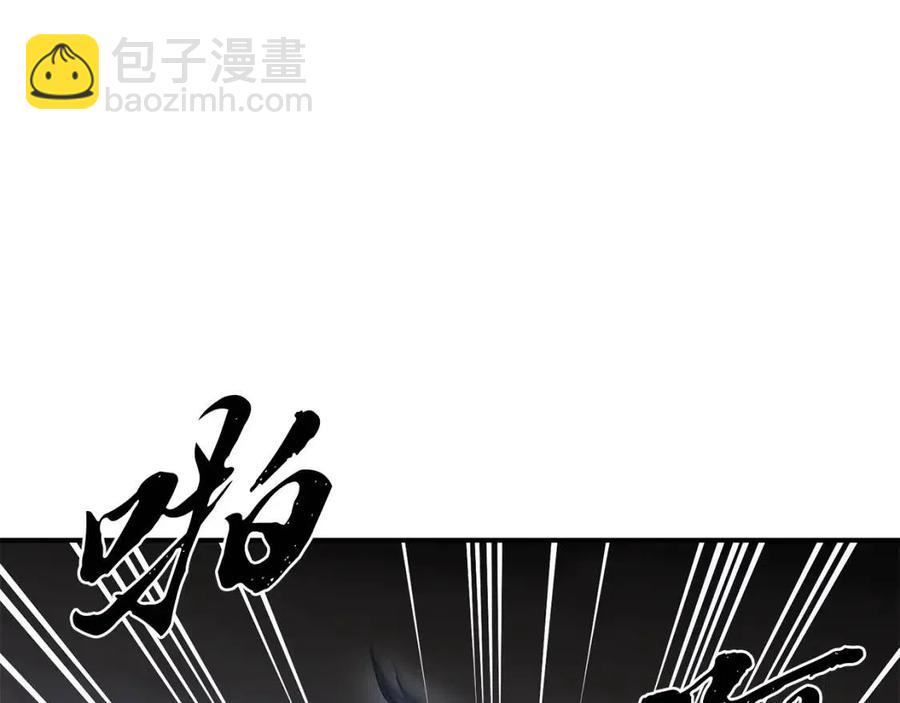 第15话 恐怖的对手25