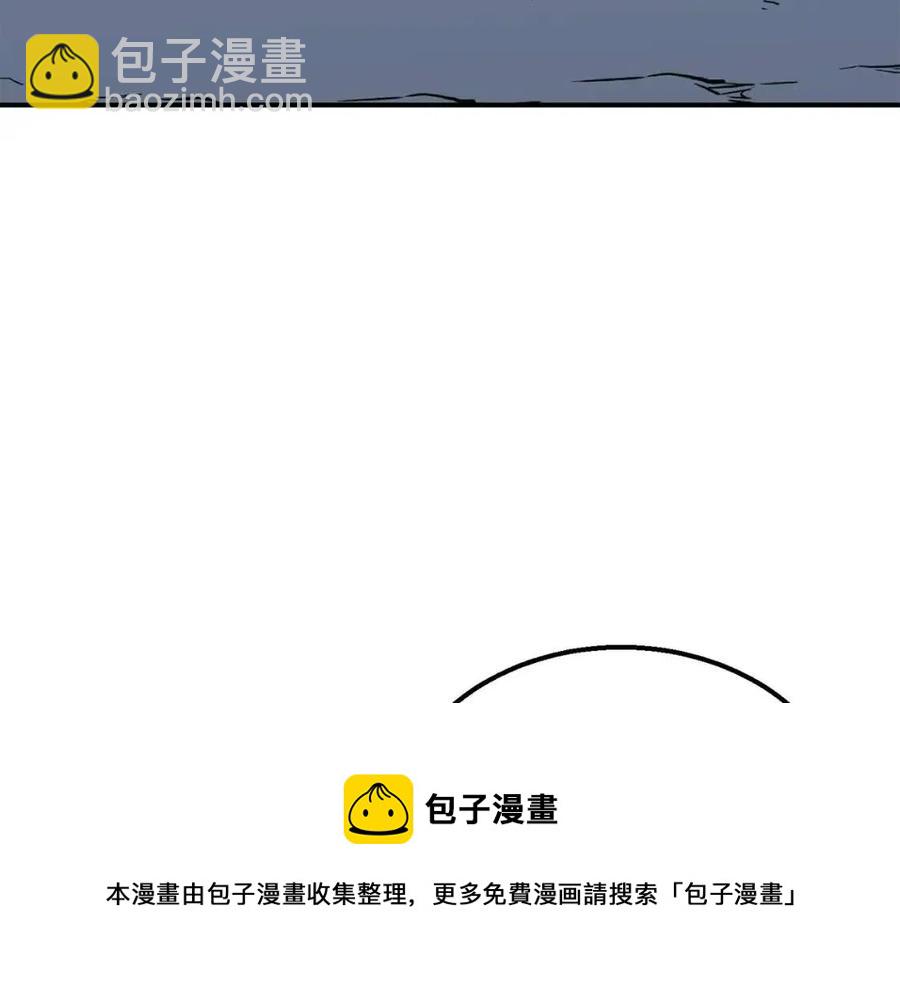 第15话 恐怖的对手36