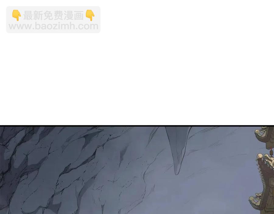 第17话 金蝉脱壳126