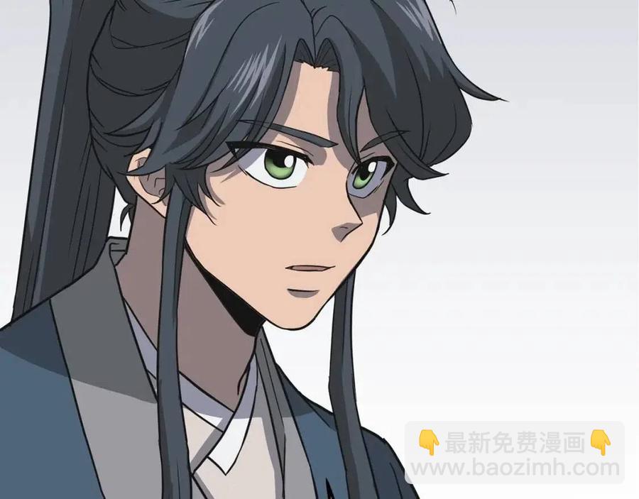 第17话 金蝉脱壳149