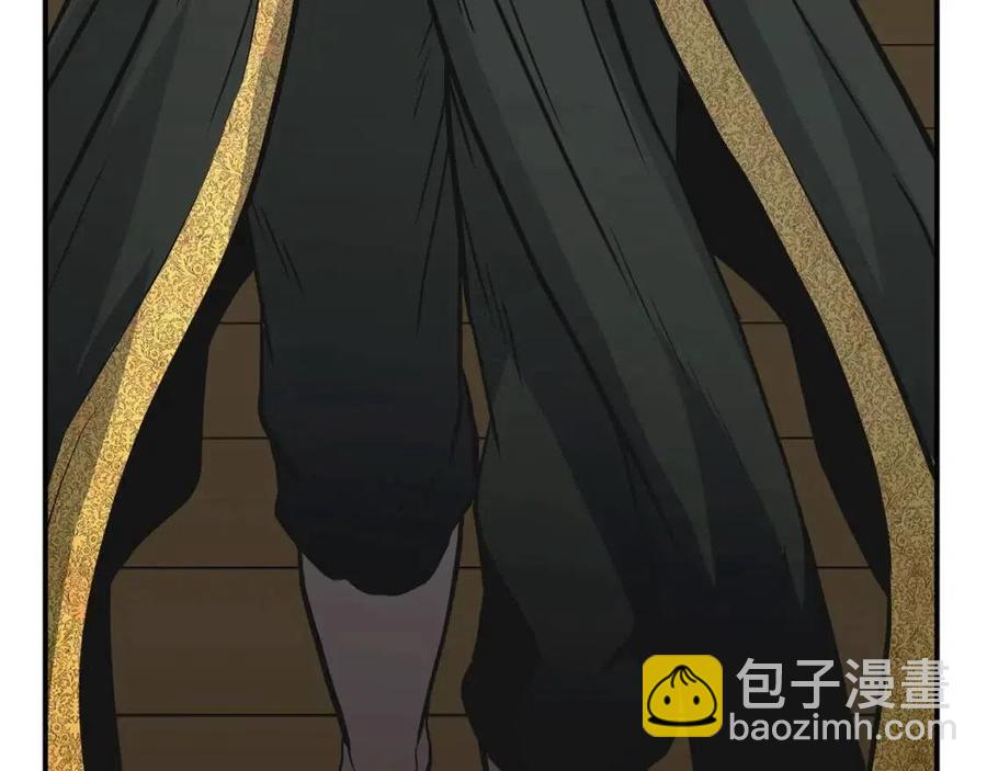 第17话 金蝉脱壳25