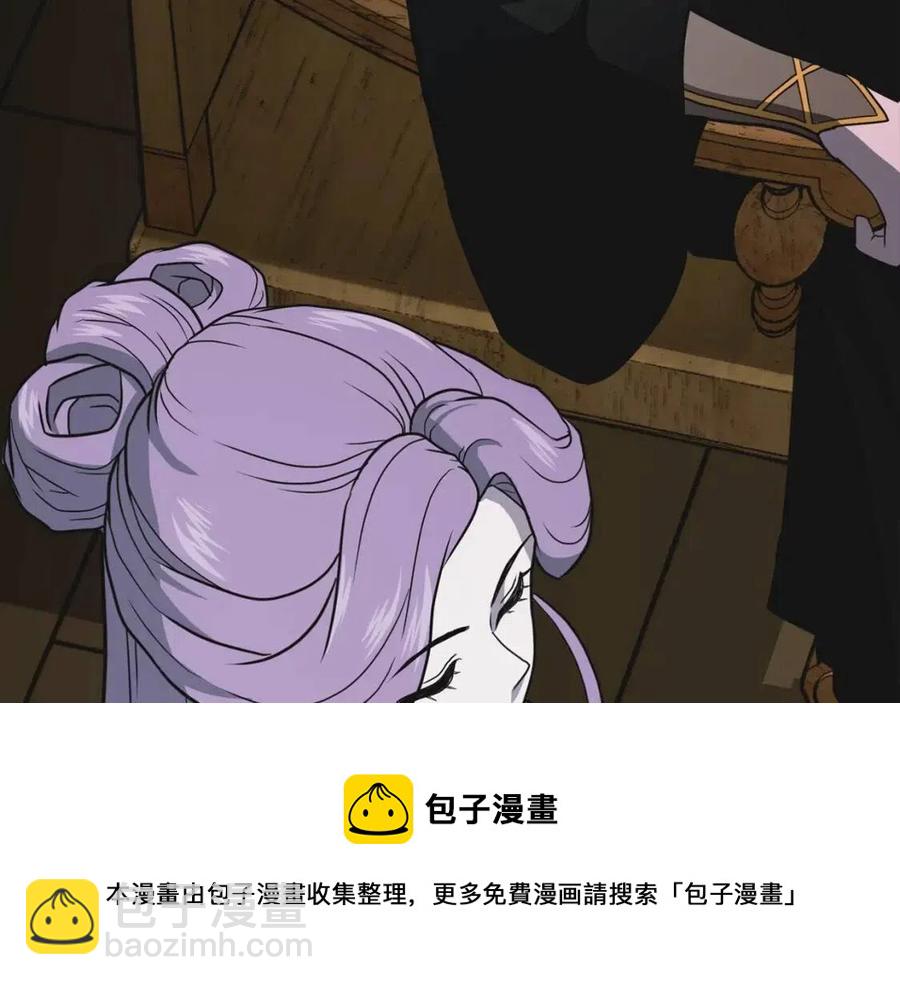 第17话 金蝉脱壳60
