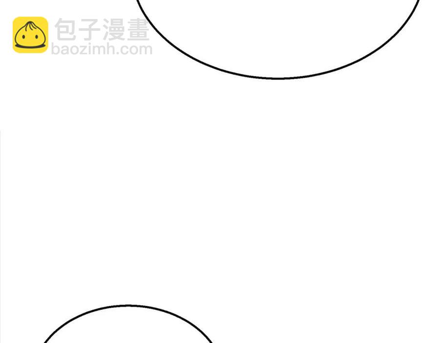 第17话 金蝉脱壳67