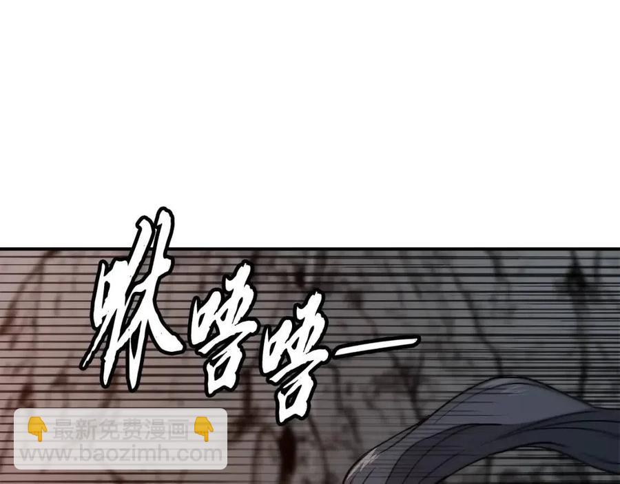 第18话 逃出生天101