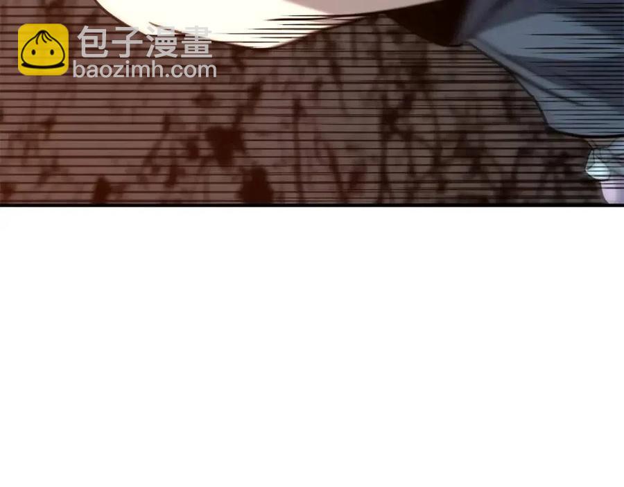 第18话 逃出生天103