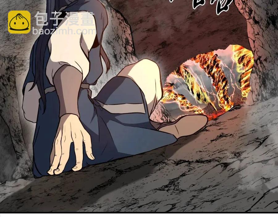 第18话 逃出生天135