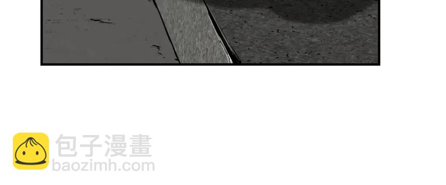 第18话 逃出生天165