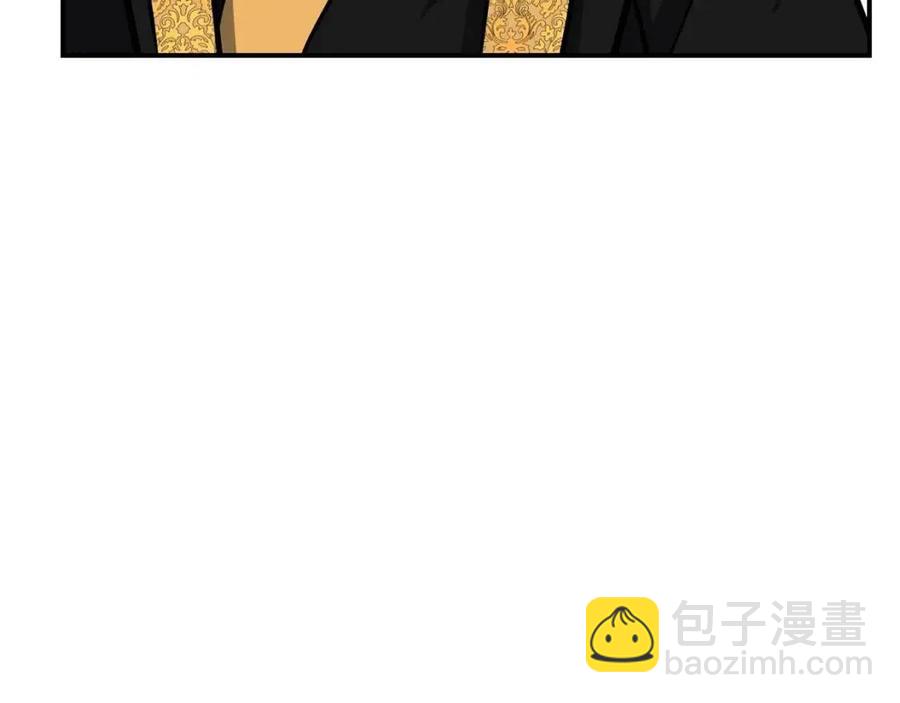 第18话 逃出生天18