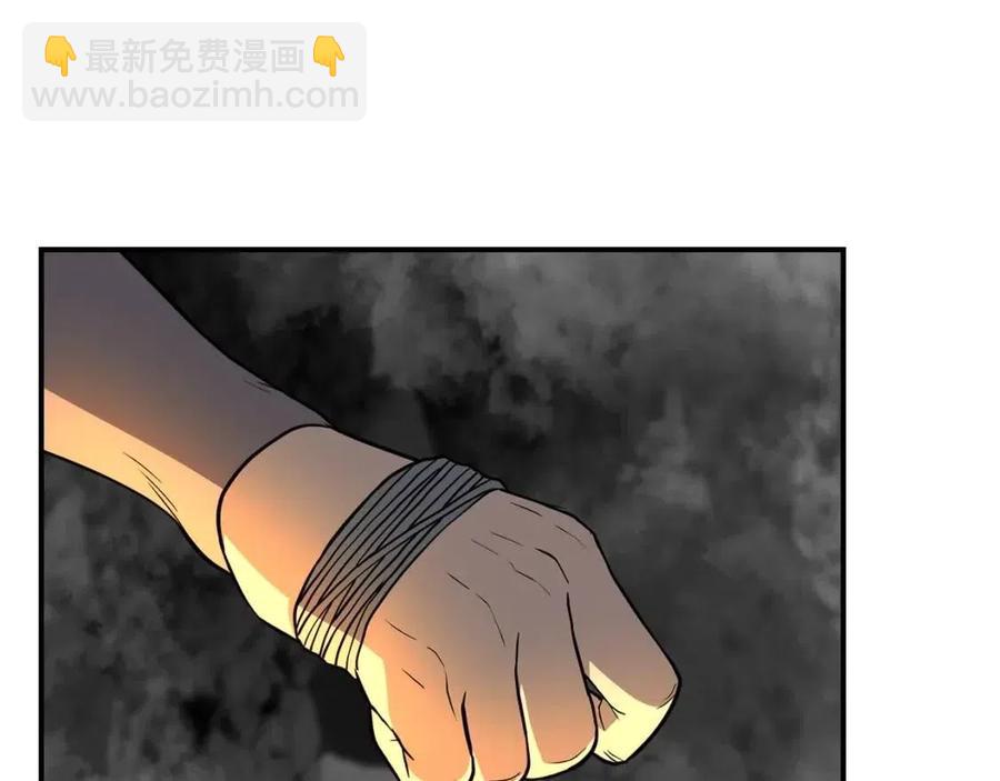 第18话 逃出生天183