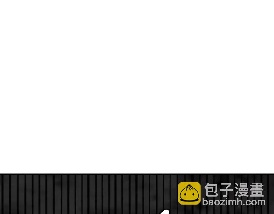 第18话 逃出生天201