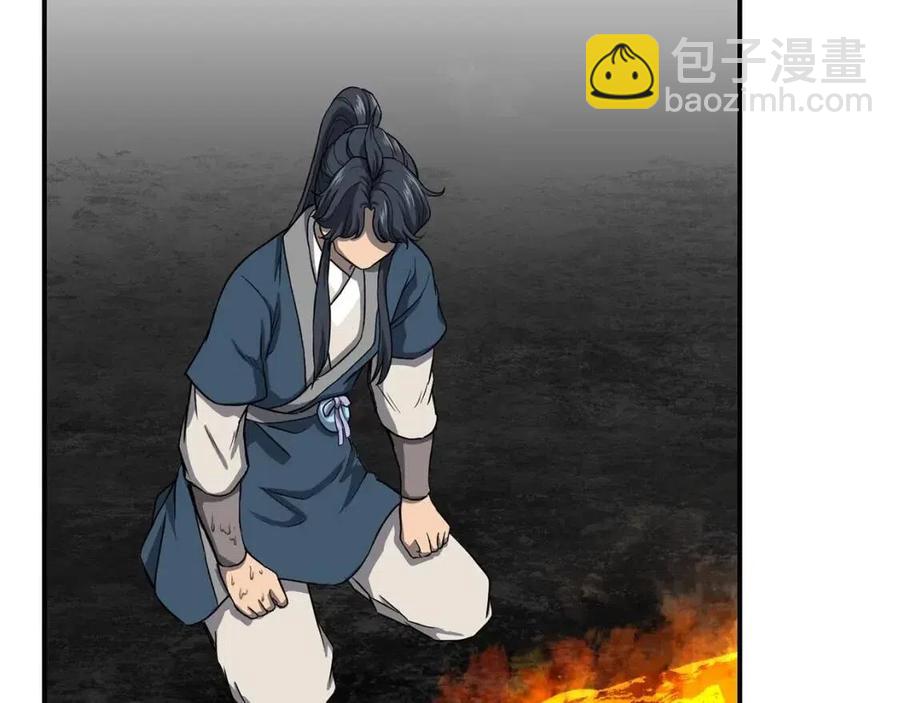 第18话 逃出生天209