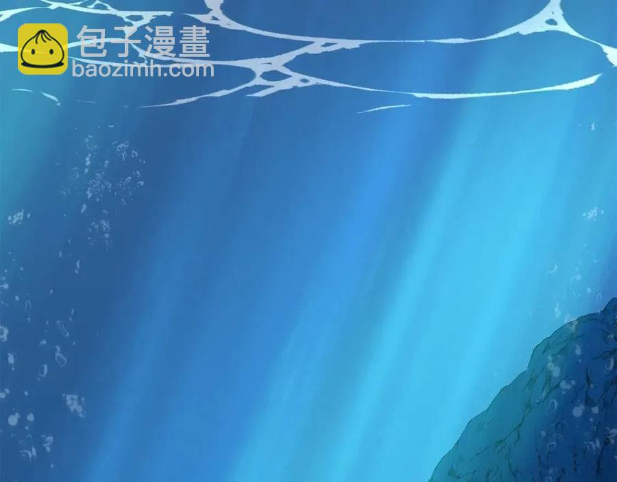 第18话 逃出生天219