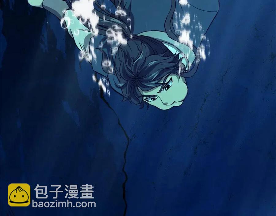 第18话 逃出生天223