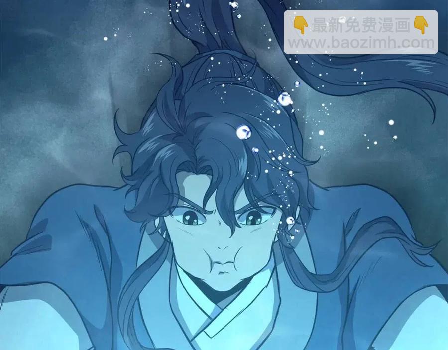 第18话 逃出生天247