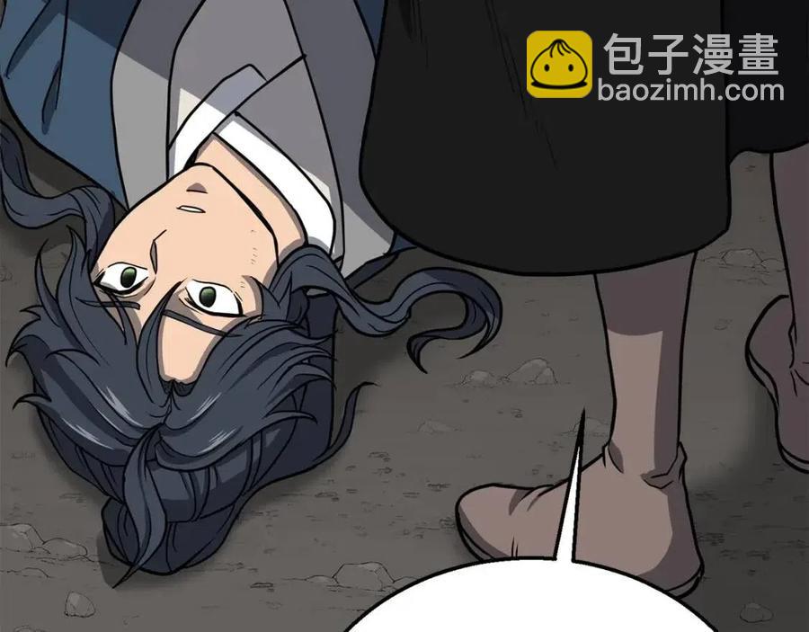 第18话 逃出生天27