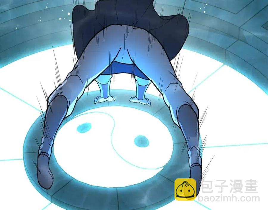 第18话 逃出生天270