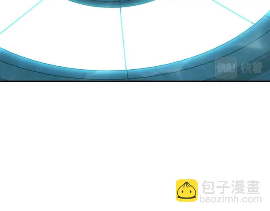 第18话 逃出生天271